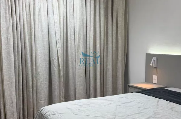 Apartamento 30M, 1 QUARTO, 1 BANHEIRO, ITAIM BIBI, ALUGA, VENDE - Foto 9