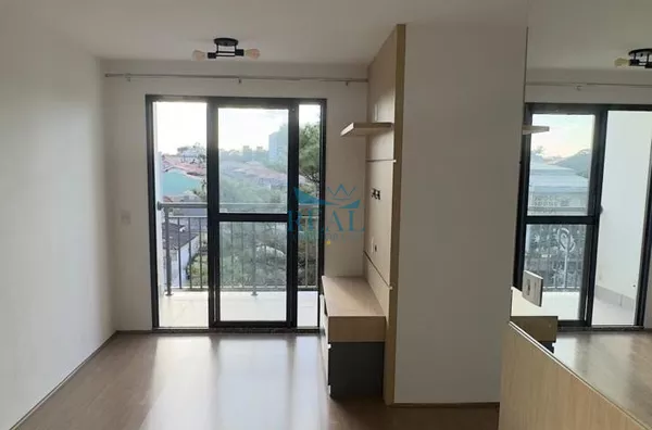 Apartamento para aluguel,  Campininha, São Paulo