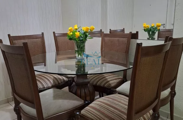 Apartamento, 47m2, 2 dormitórios, 1 banheiro, 1 vaga, jardim Leonor,  Vende