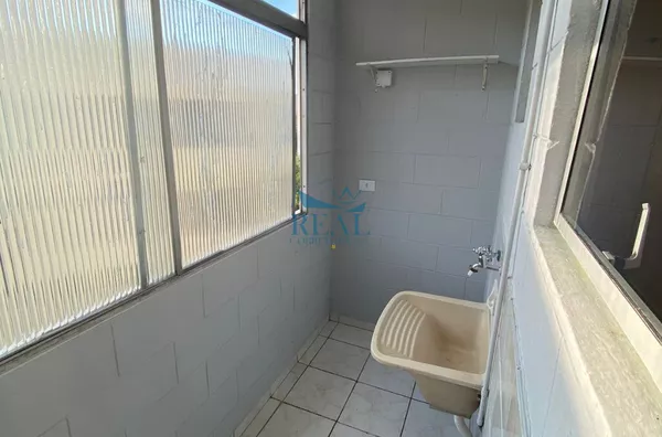 Apartamento para venda, 2 quarto(s),  Vila Emir, São Paulo