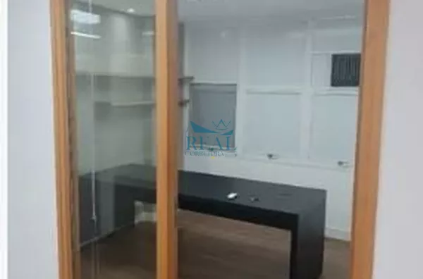 Conjunto para aluguel,  Jardim Paulista, São Paulo