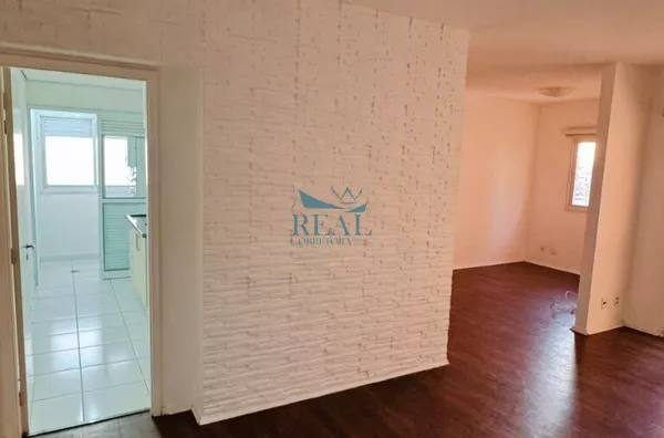 Apartamento para aluguel Jardim Umuarama São Paulo - Foto 14