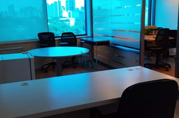 Sala comercial para venda,  Pinheiros, São Paulo