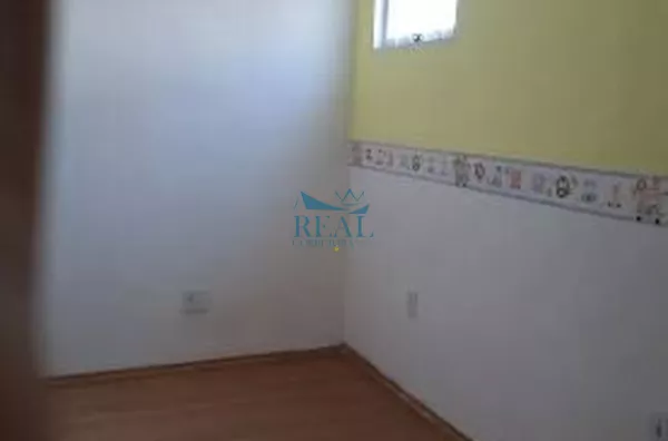 Casa, 250m2, 5 dormitórios, sendo 2 suítes, 3 vagas de garagem, Interlagos Vende