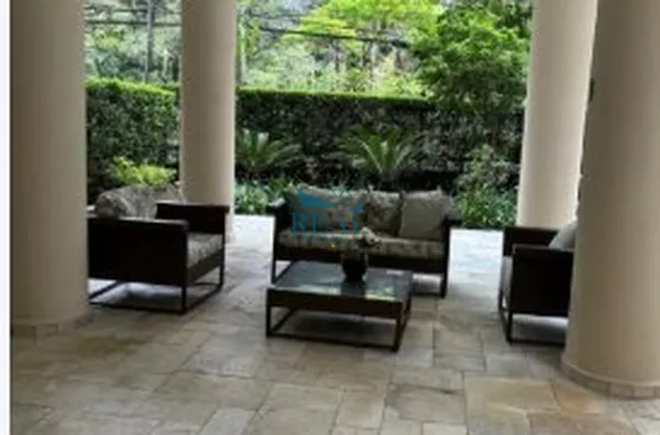 Apartamento 100M, 2 QUARTOS, 1 VAGA, 3 BANHEIROS, ITAIM BIBI, ALUGA - Foto 18