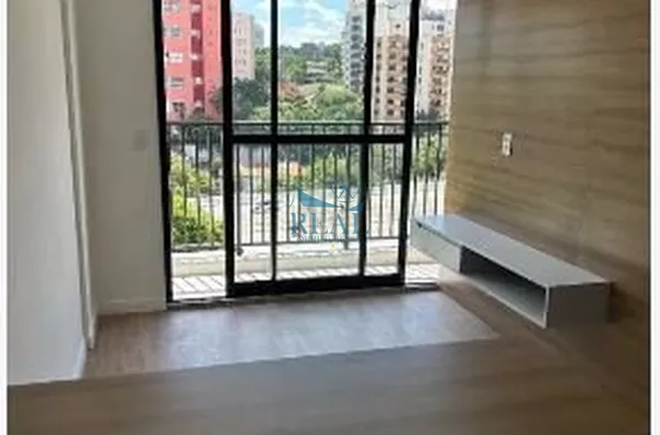 Apartamento para venda, 1 quarto(s),  Pinheiros, São Paulo