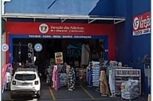 Loja para venda,  Santo Amaro, São Paulo
