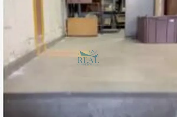 Galpão 250 metros, 2 andares, 6 banheiros, Campo Grande, Aluga - Foto 12
