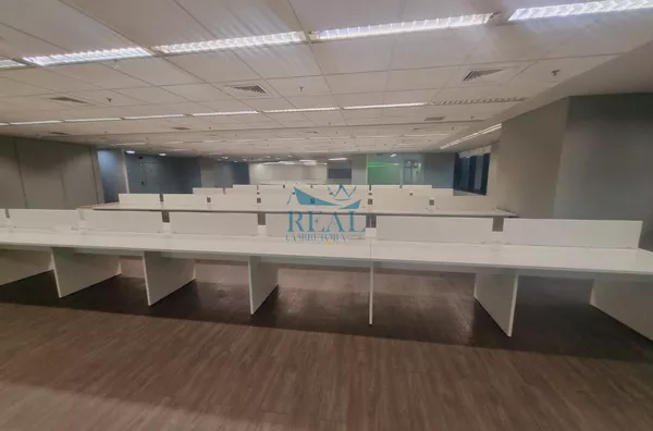 Conjunto comercial para aluguel,  Pinheiros, São Paulo