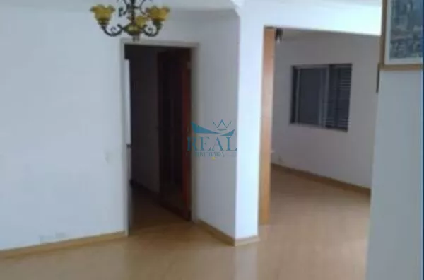 Apartamento , 89m2, 2 dormitórios, 1 banheiro, 1 vaga, Campo Belo, Vende