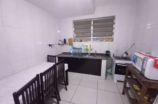 Sobrado para venda, 3 quarto(s),  Interlagos, São Paulo