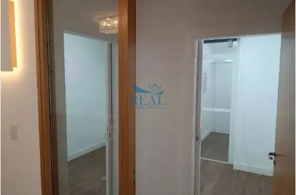 Conjunto para aluguel,  Jardim Paulista, São Paulo
