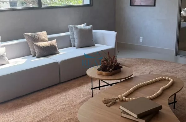 Apartamento 30M, 1 QUARTO, 1 BANHEIRO, ITAIM BIBI, ALUGA, VENDE - Foto 14