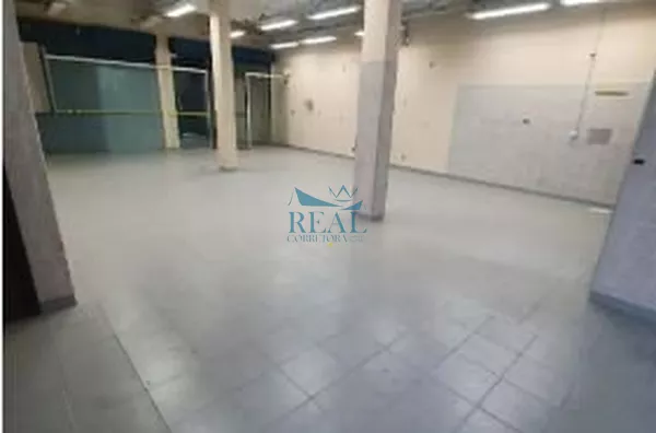 Salão para aluguel,  Vila São José (cidade Dutra), São Paulo