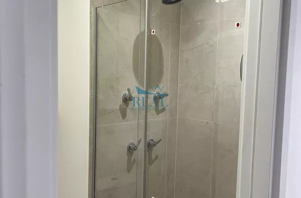 Apartamento para aluguel, 1 quarto(s),  Moema, São Paulo