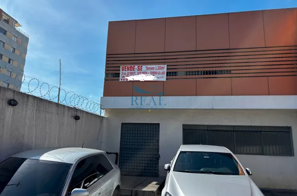 Prédio para venda,  Ipiranga, São Paulo