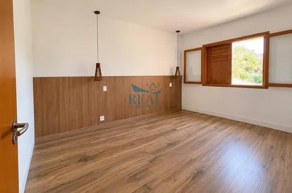 Casa para aluguel,  Jardim Colonial, São Paulo