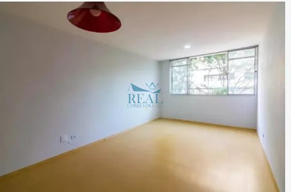 APARTAMENTO, 88M, 3 QUARTOS, 1 SUÍTE, 1 VAGA DE GARAGEM, SANTO AMARO, ALUGA