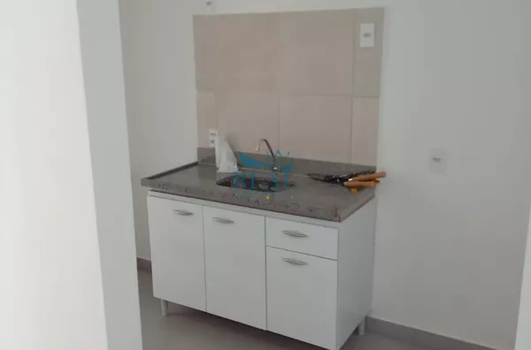 Apartamento para aluguel, 2 quarto(s),  Socorro, São Paulo