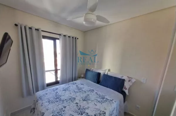 Apartamento para venda, 1 quarto(s),  Chácara Santo Antônio, São Paulo