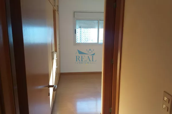 Apartamento para aluguel, 3 quarto(s), Chácara Santo Antônio, São Paulo - Foto 11