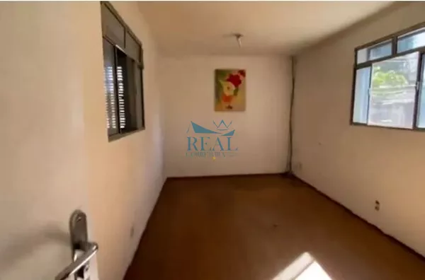 Galpão 508 metros, 4 banheiros, 2 salas, Pedreira, Aluga0 - Foto 20