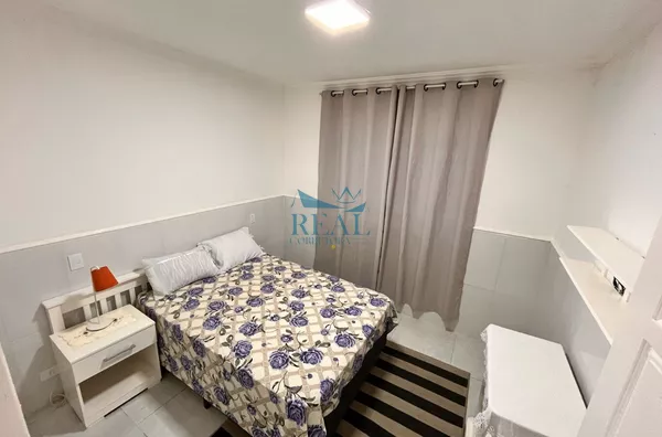 Casa TÉRREA, 100M, 2 QUARTOS, 1 BANHEIRO, 1 VAGA DE GARAGEM, JARDIM REPUBLICA, ALUGA - Foto 6