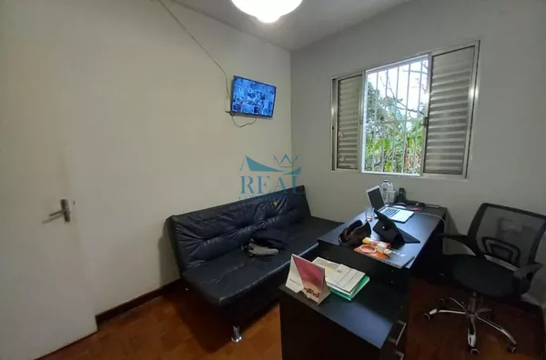 Sobrado para venda, 3 quarto(s),  Interlagos, São Paulo