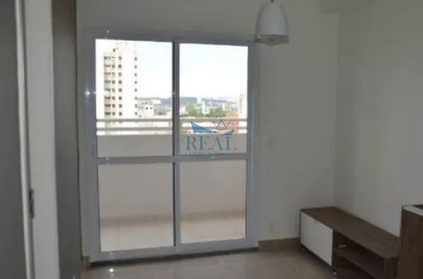 Apartamento, 34m2, 1 dormitório, 1 banheiro, 1 vaga, Santo Amaro, Vende