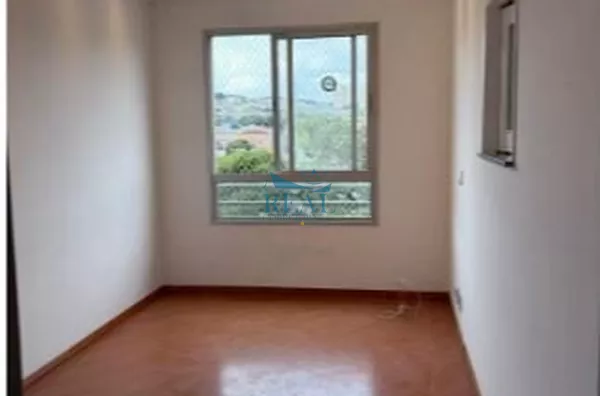 Apartamento para aluguel, 2 quarto(s),  Campo Grande, São Paulo