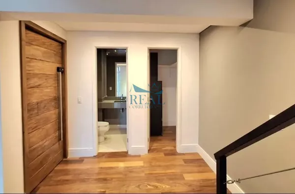 Apartamento duplex para venda, 4 quarto(s),  Morumbi, São Paulo