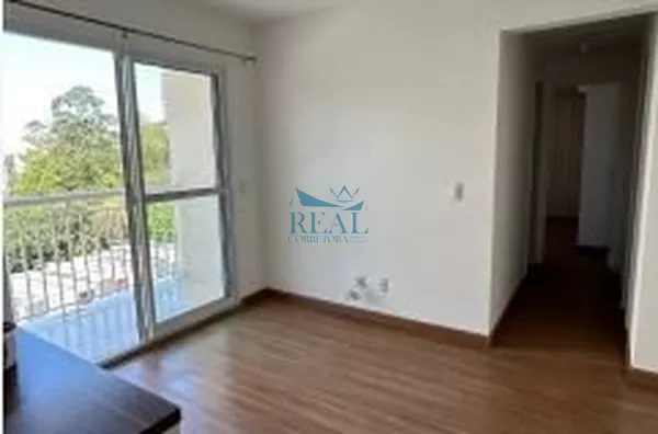 Apartamento para aluguel, 2 quarto(s),  Vila Andrade, São Paulo