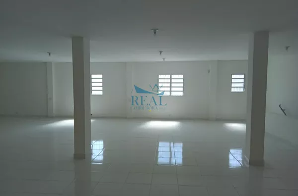 Prédio para aluguel,  Santo Amaro, São Paulo