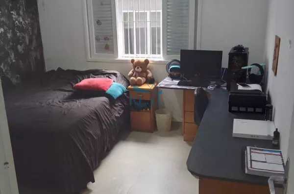 Sobrado para venda e locação, 3 quarto(s),  Jardim Consórcio, São Paulo