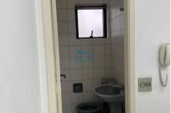 Sala comercial para aluguel,  Consolação, São Paulo