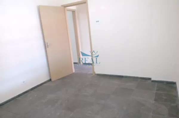 LOCAÇÃO COMERCIAL, SOCORRO