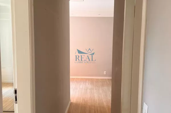 Apartamento para venda, 2 quarto(s),  Vila Do Castelo, São Paulo - Foto 7