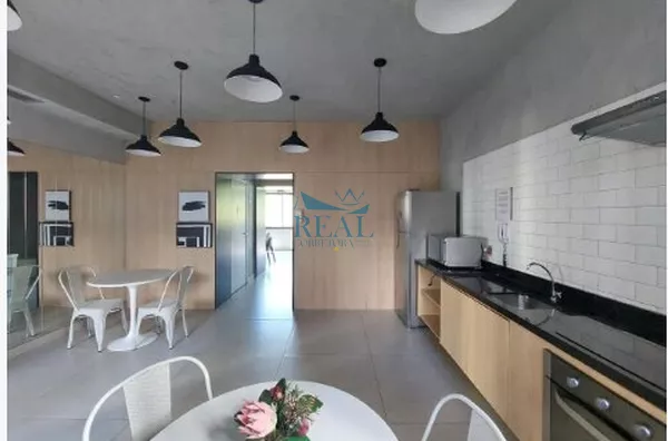 Apartamento para aluguel, 1 quarto(s), Jurubatuba, São Paulo - Foto 19