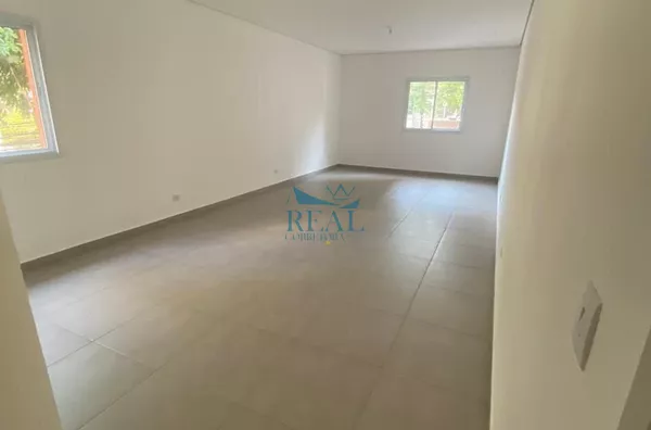 Sala comercial, 320m2, 2 salas, 2 banheiros, 1 vaga, Vila Olimpia, Aluga