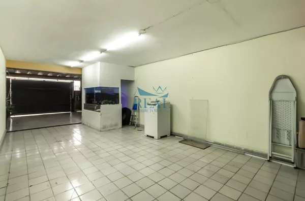 Sobrado para venda, 4 quarto(s),  Vila Marari, São Paulo