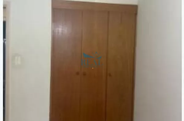 Apartamento para venda, 1 quarto(s),  Santo Amaro, São Paulo