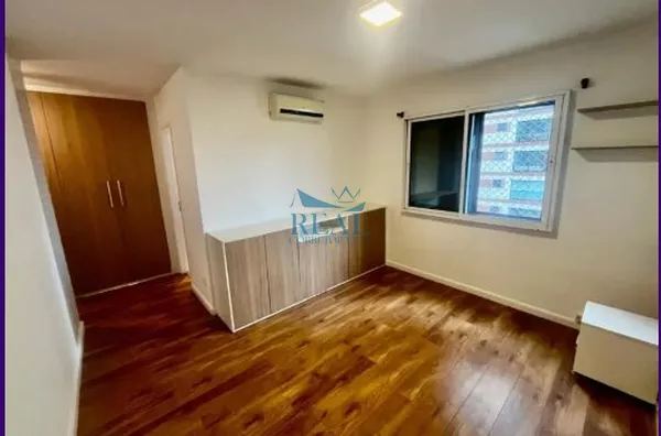 Apartamento 210M, 4 QUARTOS, 4 SUÍTES, 4 VAGAS DE GARAGEM, VILA CRUZEIRO, VENDE - Foto 14