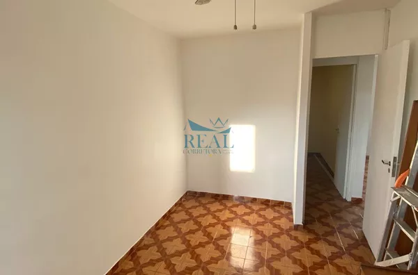 Apartamento para venda, 2 quarto(s),  Vila Emir, São Paulo