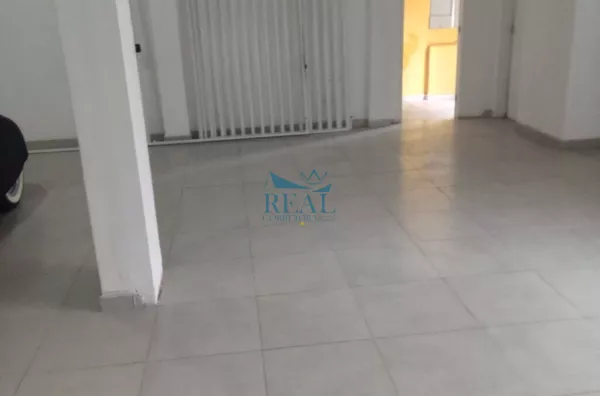 Prédio para aluguel,  Brooklin, São Paulo