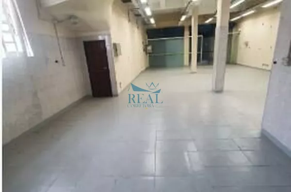 Salão para aluguel,  Vila São José (cidade Dutra), São Paulo