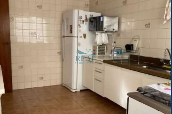 Casa , 210M2, 3 dormitórios, 3 suítes, 2 banheiros, 4 vagas, Campo Belo, Vende