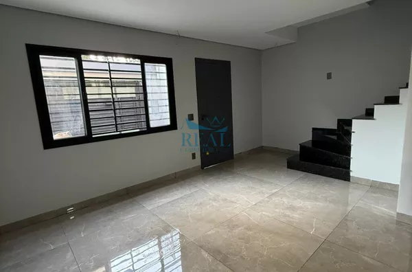 Casa para venda, 3 quarto(s),  Jardim Santa Cruz (campo Grande), São Paulo