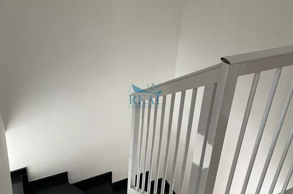 Casa em condomínio, 96m2, 3 dormitórios, 3 suítes, 43 banheiros, 1 lavabo, 2 vagas, Cidade Ademar, Vende