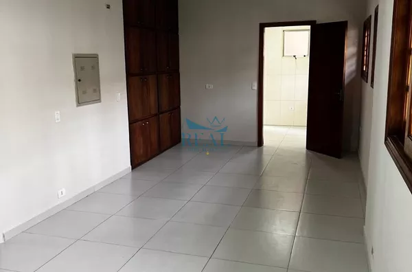 Casa comercial 0para aluguel,  Parque Alves De Lima, São Paulo