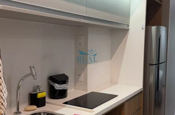 Apartamento 30M, 1 QUARTO, 1 BANHEIRO, ITAIM BIBI, ALUGA, VENDE
